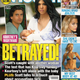 Illustration for article titled This Week In Tabloids: Brad Angie Fake It While Jen Gerard Make It